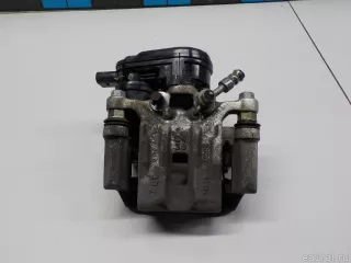 58310D4A50 Hyundai-Kia Суппорт тормозной задний левый Hyundai Sonata (LF) Арт E41205851