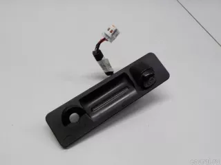 95760D4102 Hyundai-Kia Кнопка открывания багажника Kia Optima 4 Арт E41204873