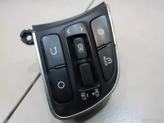 96720D4130 Hyundai-Kia Кнопка многофункциональная Kia Optima 4 Арт E81064977, вид 2
