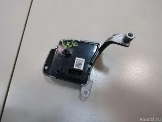 96720D4130 Hyundai-Kia Кнопка многофункциональная Kia Optima 4 Арт E81064977, вид 3