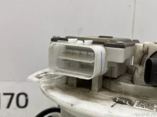 31110D5500 Hyundai-Kia Насос топливный электрический Kia Optima 4 Арт E31653865, вид 3