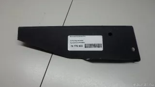 84159D9000 Hyundai-Kia Накладка (кузов внутри) Kia Sportage 4 Арт E70776803, вид 1