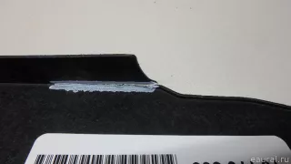 84159D9000 Hyundai-Kia Накладка (кузов внутри) Kia Sportage 4 Арт E70776803, вид 4