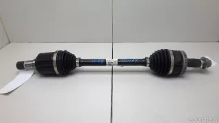49500D9170 Hyundai-Kia Полуось передняя левая Kia Sportage 4 Арт E70780174, вид 1