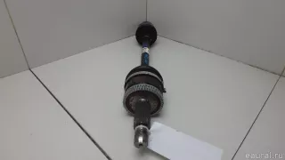 49500D9170 Hyundai-Kia Полуось передняя левая Kia Sportage 4 Арт E70780174, вид 11