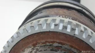 49500D9170 Hyundai-Kia Полуось передняя левая Kia Sportage 4 Арт E70780174, вид 15