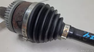 49500D9170 Hyundai-Kia Полуось передняя левая Kia Sportage 4 Арт E70780174, вид 16