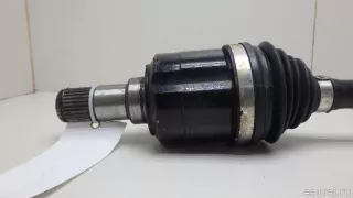 49500D9170 Hyundai-Kia Полуось передняя левая Kia Sportage 4 Арт E70780174, вид 2