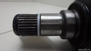 49500D9170 Hyundai-Kia Полуось передняя левая Kia Sportage 4 Арт E70780174, вид 7