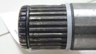 49500D9170 Hyundai-Kia Полуось передняя левая Kia Sportage 4 Арт E70780174, вид 8