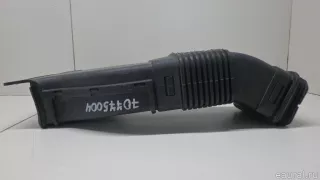 28210C5300 Hyundai-Kia Воздухозаборник (внутри) Kia Sorento 3 restailing Арт E70775004, вид 3