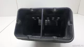 28210C5300 Hyundai-Kia Воздухозаборник (внутри) Kia Sorento 3 restailing Арт E70775004, вид 5