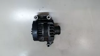 1609842580,9674987580 Генератор Peugeot Boxer 3 Арт 20081796, вид 4