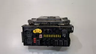 04692162AG Блок предохранителей Jeep Grand Cherokee III (WK) Арт 20119775, вид 1