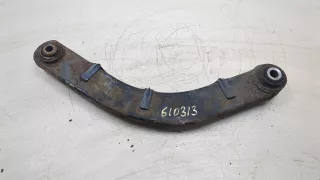 423008,423035,13230274,13105744 Рычаг задний левый Opel Vectra C  Арт 20204786, вид 1