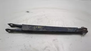 33326770813,6770813,33321092237,33321138380,1138380 Рычаг задний левый BMW 3 E46 Арт 20204847, вид 1