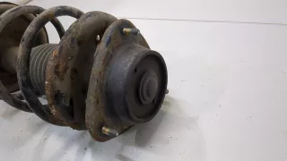 20311FA220 Амортизатор передний правый Subaru Impreza 1 Арт 20203866, вид 2