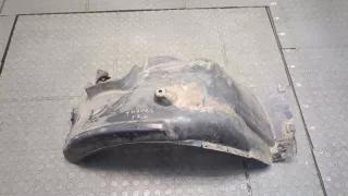 7059371 Защита арок передняя левая (подкрылок) BMW 1 E81/E82/E87/E88 Арт 20193344, вид 2