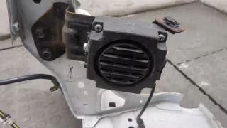 641213NK0A Лонжерон левый Nissan Leaf 1 Арт 20200230, вид 2