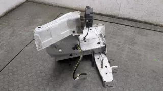 641213NK0A Лонжерон левый Nissan Leaf 1 Арт 20200230, вид 4