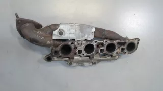 1710438010 Коллектор выпускной Toyota Sequoia 2 Арт 7891418, вид 2