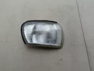 2201504RAE Поворотник правый Subaru Impreza 1 Арт 20203957, вид 1