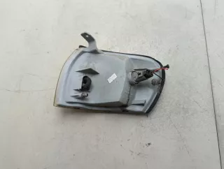 2201504RAE Поворотник правый Subaru Impreza 1 Арт 20203957, вид 3