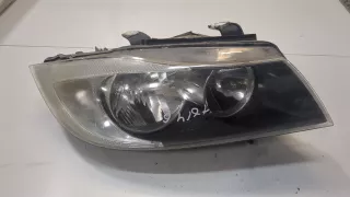 6942724 Фара передняя правая BMW 3 E90/E91/E92/E93 Арт 20100835, вид 1