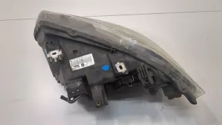 6942724 Фара передняя правая BMW 3 E90/E91/E92/E93 Арт 20100835, вид 2
