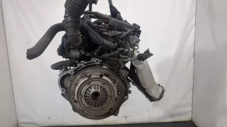MN149258 Дроссельная заслонка Mitsubishi Colt 6 Арт 11303449, вид 4