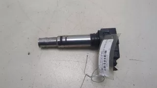 036905715A Катушка зажигания Volkswagen Polo 4 Арт 9254913, вид 1