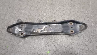  Балка под КПП Subaru Forester SJ Арт 20200239, вид 1