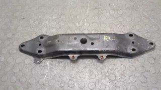  Балка под КПП Subaru Forester SJ Арт 20200239, вид 3