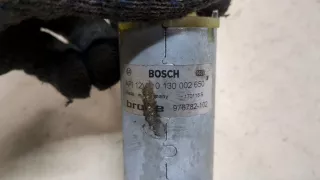 0130002650,976782102 Электропривод (сервопривод) Audi A6 C7 (S6,RS6) Арт 20121638, вид 3