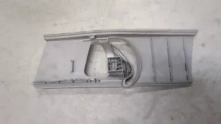 7302333030 Пластик салона Lexus NX Арт 9409774, вид 2
