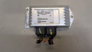 7605031 Блок управления раздаткой BMW X5 E70 Арт 20112358