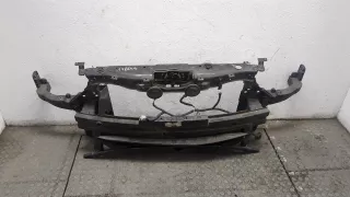 959203Z100 Датчик удара Hyundai i40  Арт 11274458, вид 1