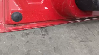  Кнопка стеклоподъемника переднего левого Ford Mondeo 2 Арт 11303332, вид 3