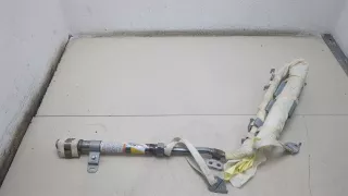 7645064J00 Подушка безопасности боковая (шторка) правая Suzuki Grand Vitara JT Арт 20092557, вид 1