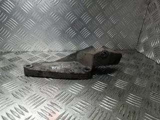 6G9Q3K738BB Кронштейн Ford Focus 1 Арт 50452