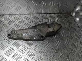 6G9Q3K738BB Кронштейн Ford Focus 1 Арт 50452, вид 2