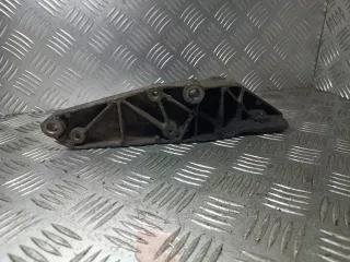 6G9Q3K738BB Кронштейн Ford Focus 1 Арт 50452, вид 3