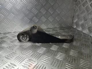 6G9Q3K738BB Кронштейн Ford Focus 1 Арт 50452, вид 4