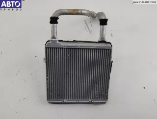  Радиатор отопителя (печки) Mercedes E W211 Арт 55044322, вид 2