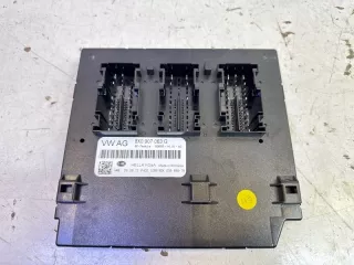 8X0907063G Блок управления Audi A1 Арт lz233407, вид 1