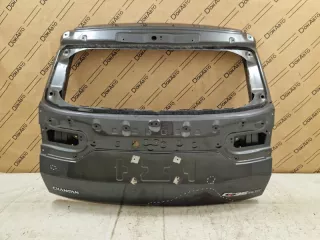 S111F2701080100 крышка багажника Changan CS 35 Арт DN194849, вид 1