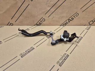 8940842031, 8940842031, 89408-42031 Датчик положения кузова Toyota Rav 4 5 Арт DN194893, вид 4