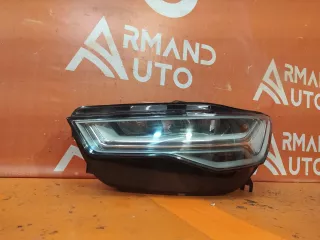 4G0941773H, 4g0941033h фара Audi A6 C7 (S6,RS6) Арт 85450PM, вид 3