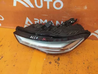 4G0941773H, 4g0941033h фара Audi A6 C7 (S6,RS6) Арт 85450PM, вид 4