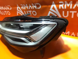 4G0941773H, 4g0941033h фара Audi A6 C7 (S6,RS6) Арт 85455PM, вид 2